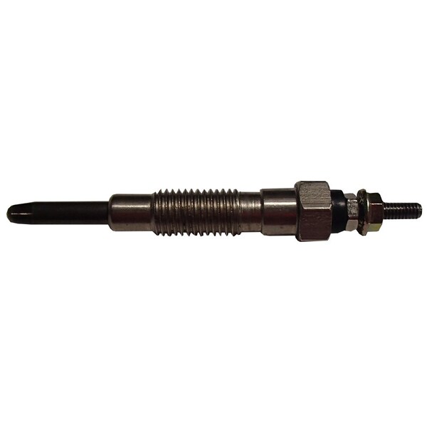 Aftermarket New Glow Plug Fits Kubota Z400 15261-65513 - main